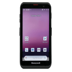 Honeywell ScanPal EDA52 Pääte (EDA52-11A034N21RK)