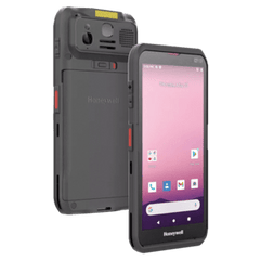 Honeywell ScanPal EDA56 Pääte (EDA56-00AE6BN21RK)