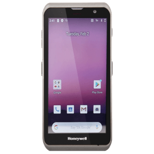 Honeywell ScanPal EDA5S (EDA5S-00AE31N21RK)