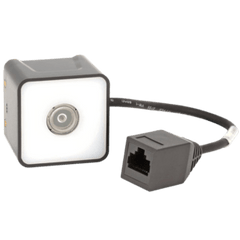 Honeywell HF520 Fixed Kiinnike Lukija (HF520-R1-0USB)