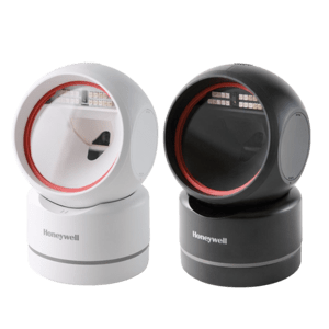 Honeywell HF680 (HF680-R0-2RS232-EU)