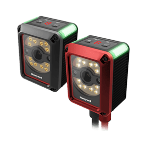 Honeywell HF810/HF811 (HF811-11BT00004K-R)