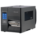 Honeywell PD45 Tarratulostin (PD45S1FE010020300)