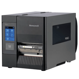 Honeywell PD45 (PD45S1FE010020300)