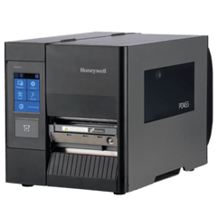Honeywell PD45 Label Printer (PD45S0CE010020200)