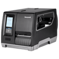 Honeywell PM45 Tarratulostin (PM45CA0020000200)