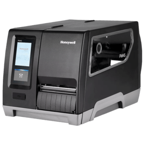Honeywell PM45 (PM45A10010030600)