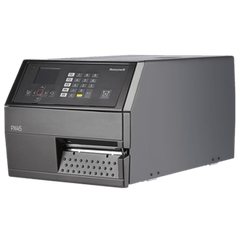 Honeywell PX45 Teollisuustarratulostin (PX45A00010020200)