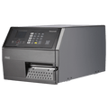 Honeywell PX45 Teollisuustarratulostin (PX45A00000020200)