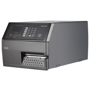 Honeywell PX45 (PX45A00010000200)