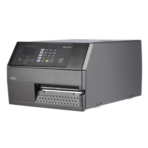 Honeywell PX65 (PX65A00000000200)