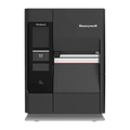 Honeywell PX940 Teollisuustarratulostin (PX940A00100060600)