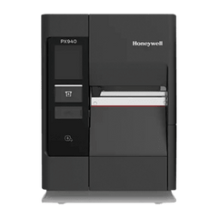 Honeywell PX940 Teollisuustarratulostin (PX940A00100060600)