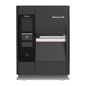 Honeywell PX940 (PX940A00100060600)
