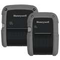 Honeywell RP Mobiili kuitti- ja tarratulostin (RP2A0000C30)