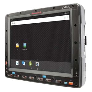 Honeywell Thor VM3A (VM3A-L0N-1B3A20E)