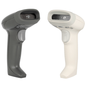 Honeywell Voyager 1350g (1350G2D-1USB-1-R)