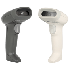 Honeywell Voyager 1350g Viivakoodinlukija (1350G2D-1RS232-1-R)
