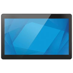Elo I-Series Intel 17" (E709349)
