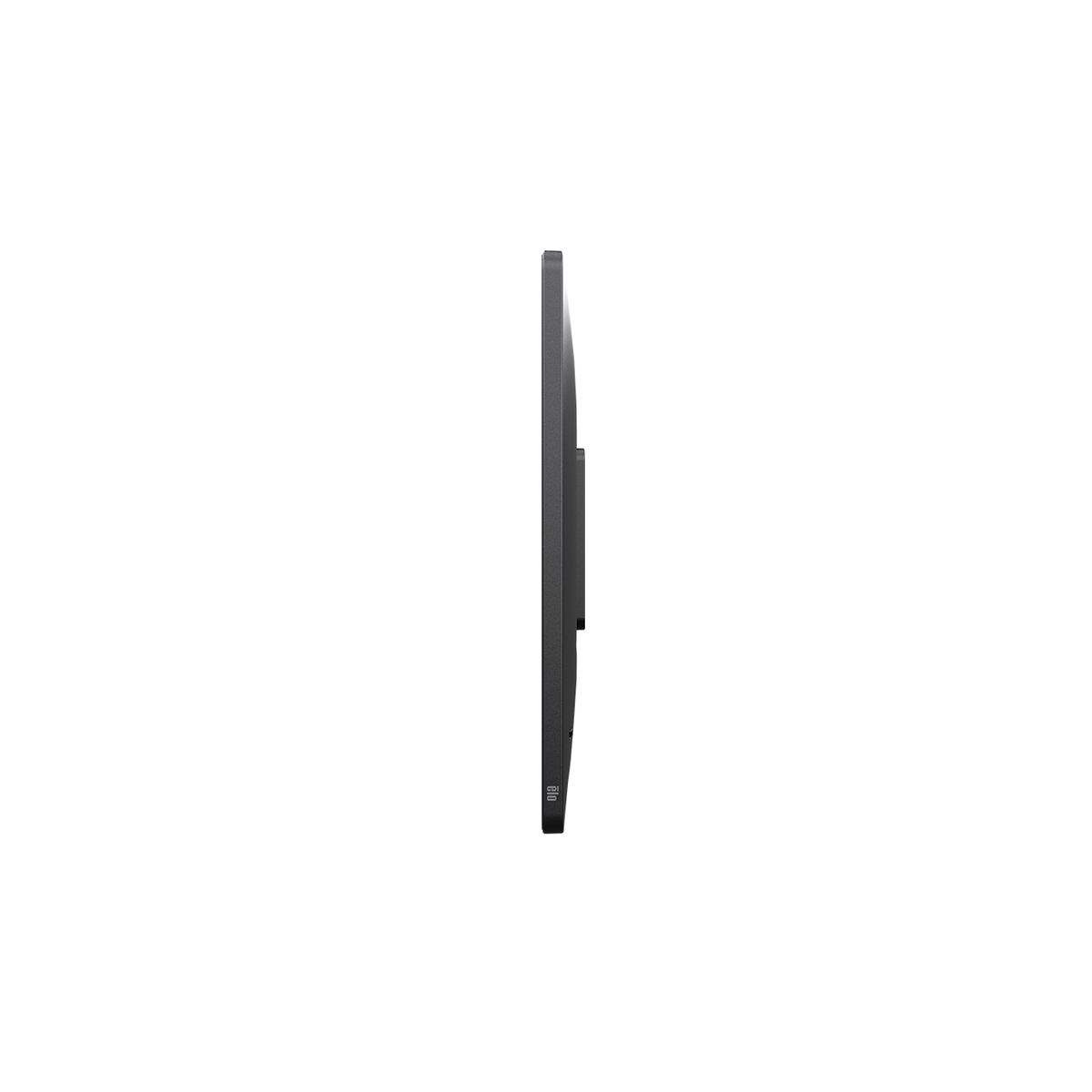 Elo I-Series 3 Slate with Intel 15.6-inch touch computer E983895, ultra-thin 15.3 mm profile