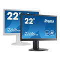 iiyama ProLite XUB22/XB22/B22 22" (XU2293HSU-B7)