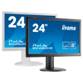 iiyama ProLite XUB24/XB24/B24 24" (XUB2490HSUH-B2)