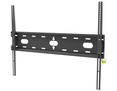 iiyama VESA Wall Kiinnike, 600x800 mm (MD-WM6080)