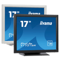 iiyama ProLite T17XX 17" (T1732MSC-B1SAG)
