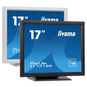 iiyama ProLite T17XX (T1732MSC-B1SAG)