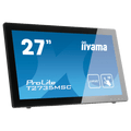 iiyama ProLite T27XX 27" (T2752MSC-W1AG)