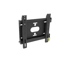 iiyama VESA Wall Mount, 200x200 mm (MD-WM2020)