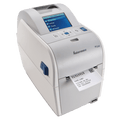 Honeywell PC23d Desktop Label Printer (PC23DA0010022)