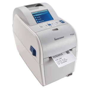 Honeywell PC23d Tarratulostin