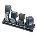 Honeywell FlexDock (DX4A2222200)