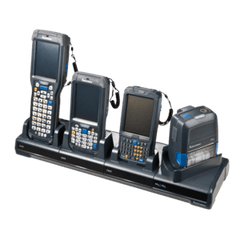 Honeywell FlexDock (DX4A1111100)