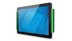 Elo edge connect-status light (E644767)