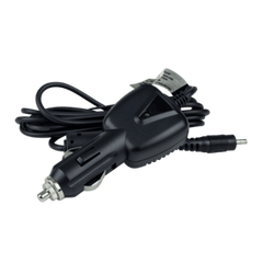 Cables (PC / Network) (CBA-U32-C09ZAR)