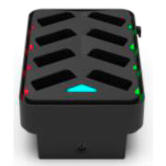 M3 Mobile, Akkulaturi (WR10-08BC-U00)