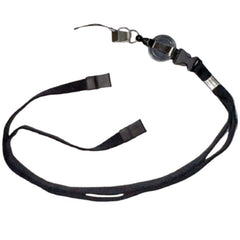 M3 Mobile, Neck Hihna (WR10-STRP-N01)