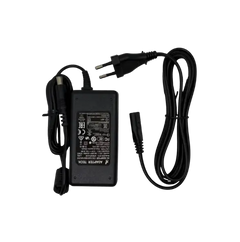 M3 Mobile, Verkkolaite (WR10-PWSP-4XX)