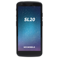 M3 Mobile SL20 + Pääte (SL204C-T2CHSE-HF-03)