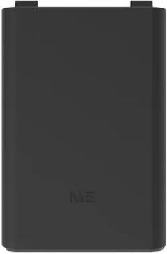 M3 Mobile, Vara-akku (WR10-BATT-S10)
