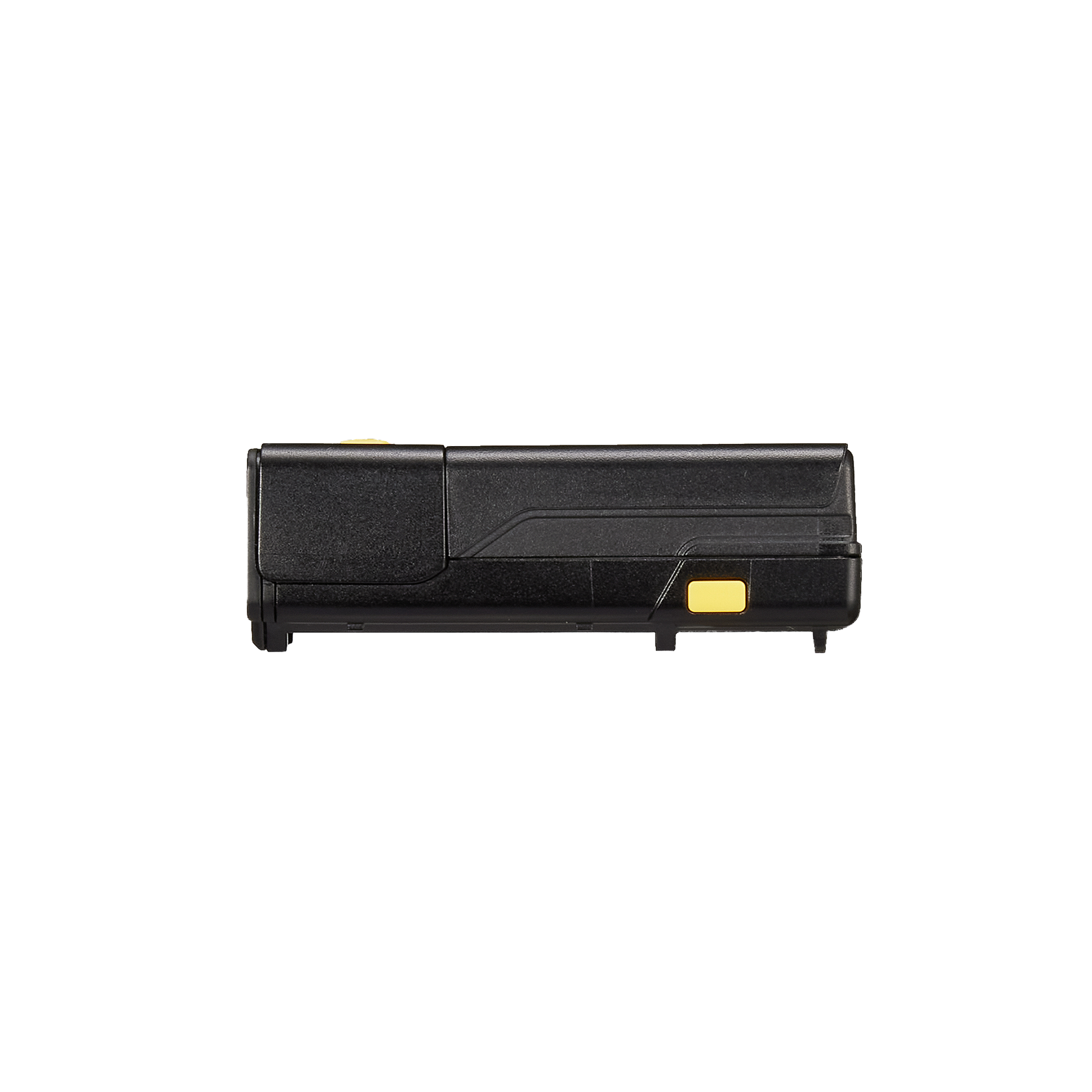 M3 Mobile WR10 Wearable Ring Scanner (WR10-WERS-U12)