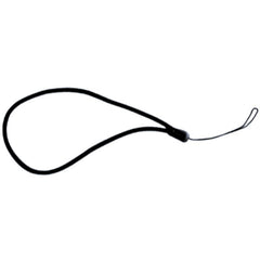 M3 Mobile, Wrist Hihna (WR10-STRP-W01)