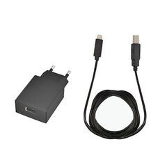 M3 USB Verkkolaite, EU (WR10-PWSP-CEU)
