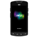 M3 Mobile SM15 N Pääte (S15N4C-N2CHSE-HF)