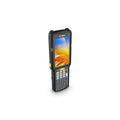 Zebra MC3300x Pääte (MC330L-SJ4EG4RW)