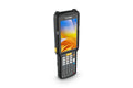 Zebra MC3300x Pääte (MC330L-SE4EG4RW)