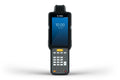 Zebra MC3300x Pääte (MC330L-RC3EG4RW)