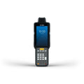 Zebra MC3300x Pääte (MC330L-RC3EG4RW)